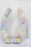 画像3: MDD/ドールスタンド　もふもふマン S-25-04-06-206-GN-ZS (3)
