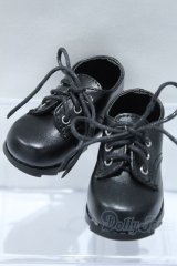 SD/OF:靴 S-25-10-26-036-GN-ZS