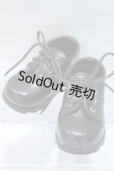 SD/OF:靴 S-26-04-19-561-GN-ZS