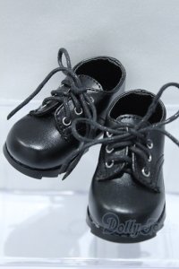 SD/OF:靴 S-25-10-26-036-GN-ZS