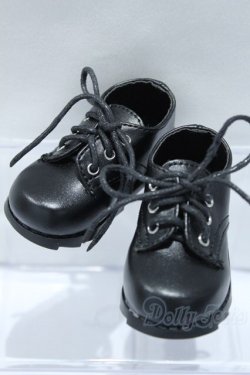 画像1: SD/OF:靴 S-25-10-26-036-GN-ZS