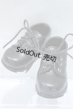 画像1: SD/OF:靴 S-26-04-19-561-GN-ZS