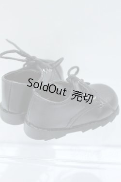 画像2: SD/OF:靴 S-26-04-19-561-GN-ZS