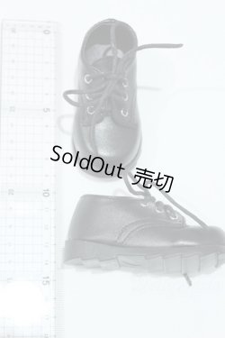 画像3: SD/OF:靴 S-26-04-19-561-GN-ZS