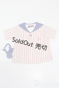 SD/OF:トップス S-25-07-06-599-GN-ZS