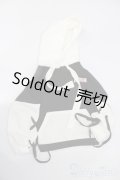 DD/OF:パーカー S-25-04-06-057-GN-ZS
