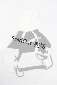 DD/OF:パーカー S-25-04-06-057-GN-ZS