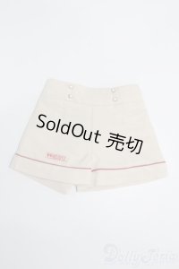 SDGrB＆SD13男の子/OF:パンツ S-25-06-15-466-GN-ZS