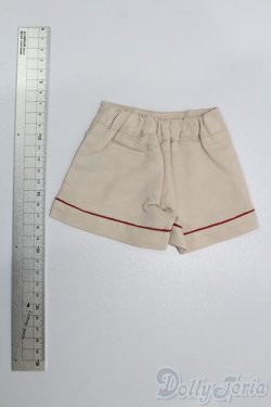 画像2: SDGrB＆SD13男の子/OF:パンツ S-25-04-06-028-GN-ZS