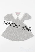 SD/OF:ワンピース S-25-07-06-600-GN-ZS