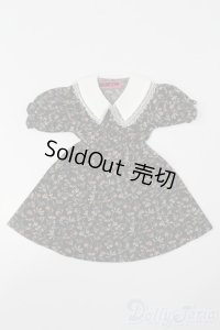 SD/OF:ワンピース S-25-07-06-600-GN-ZS