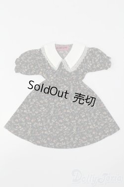 画像1: SD/OF:ワンピース S-25-07-06-600-GN-ZS