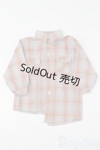 SD17B/OF:トップス S-25-11-16-612-GN-ZS