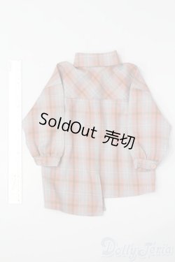 画像2: SD17B/OF:トップス S-25-11-16-612-GN-ZS