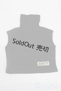 SDGrB＆SD13男の子/OF:トップス S-25-07-13-564-GN-ZS