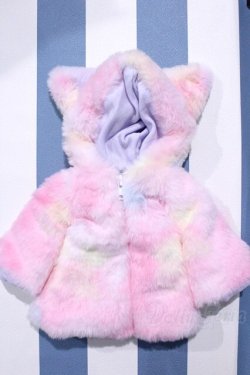 画像1: 【新宿マルイアネックス店 店頭販売商品】MDD/OF:アウター 2100150000009327-ZM