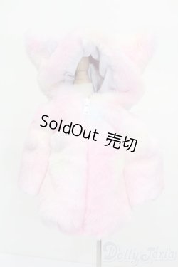 画像1: MDD/OF:アウター S-25-06-15-092-GN-ZS