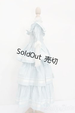 画像2: SDM＆MSD/OF:ドレス S-25-04-06-043-GN-ZS