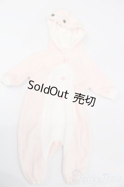 画像1: MDD/OF:衣装セット S-25-04-06-055-GN-ZS