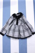 【新宿マルイアネックス店 店頭販売商品】MDD/OF:ワンピース 2100150000009333-ZM