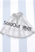【新宿マルイアネックス店 店頭販売商品】MDD/OF:ワンピース 2100150000009333-ZM