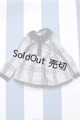 【新宿マルイアネックス店 店頭販売商品】MDD/OF:ワンピース 2100150000009333-ZM