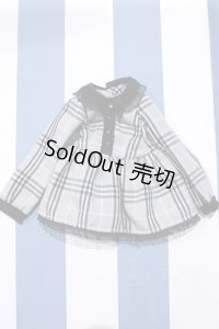 【新宿マルイアネックス店 店頭販売商品】MDD/OF:ワンピース 2100150000009333-ZM