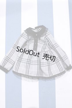 画像1: 【新宿マルイアネックス店 店頭販売商品】MDD/OF:ワンピース 2100150000009333-ZM