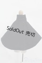 SDM＆MSD/OF:ケープ S-25-11-09-509-GN-ZS