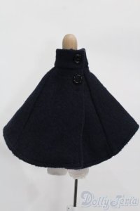【新宿マルイアネックス店 店頭販売商品】SDM＆MSD/OF:ケープ 2100150000009334-ZM