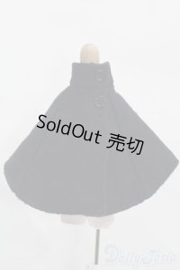 SDM＆MSD/OF:ケープ S-25-11-09-509-GN-ZS