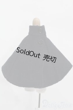 画像1: SDM＆MSD/OF:ケープ S-25-11-09-509-GN-ZS