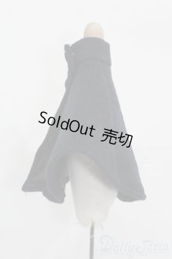 画像2: SDM＆MSD/OF:ケープ S-25-11-09-509-GN-ZS