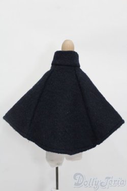 画像3: SDM＆MSD/OF:ケープ S-25-11-09-509-GN-ZS