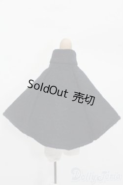 画像3: SDM＆MSD/OF:ケープ S-25-11-09-509-GN-ZS