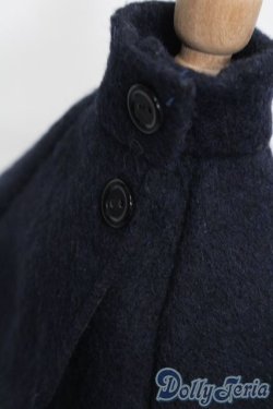 画像4: SDM＆MSD/OF:ケープ S-25-11-09-509-GN-ZS