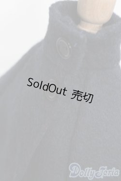 画像4: SDM＆MSD/OF:ケープ S-25-11-09-509-GN-ZS