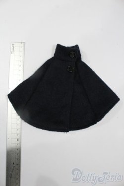 画像5: SDM＆MSD/OF:ケープ S-25-11-09-509-GN-ZS