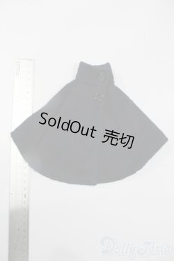 画像5: SDM＆MSD/OF:ケープ S-25-11-09-509-GN-ZS