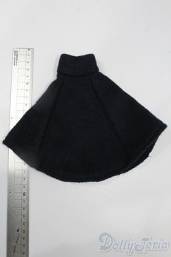 画像6: SDM＆MSD/OF:ケープ S-25-11-09-509-GN-ZS