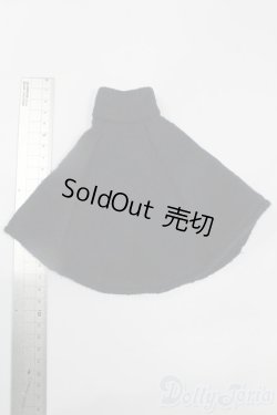 画像6: SDM＆MSD/OF:ケープ S-25-11-09-509-GN-ZS