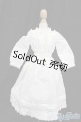 SDM＆MSD/OF:ワンピース S-25-08-24-493-GN-ZS