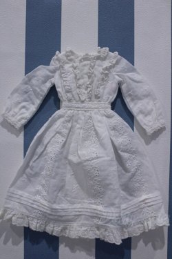 画像1: 【新宿マルイアネックス店 店頭販売商品】SDM＆MSD/OF:ワンピース 2100150000009337-ZM