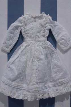 画像2: 【新宿マルイアネックス店 店頭販売商品】SDM＆MSD/OF:ワンピース 2100150000009337-ZM