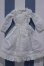 画像2: 【新宿マルイアネックス店 店頭販売商品】SDM＆MSD/OF:ワンピース 2100150000009337-ZM (2)
