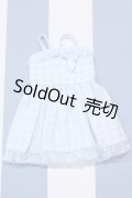 【新宿マルイアネックス店 店頭販売商品】MDD/OF:ワンピース 2100150000009338-ZM