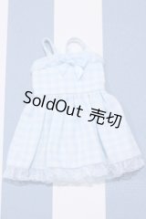【新宿マルイアネックス店 店頭販売商品】MDD/OF:ワンピース 2100150000009338-ZM