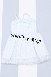 【新宿マルイアネックス店 店頭販売商品】MDD/OF:ワンピース 2100150000009338-ZM