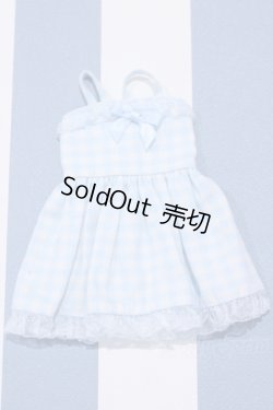 画像1: 【新宿マルイアネックス店 店頭販売商品】MDD/OF:ワンピース 2100150000009338-ZM