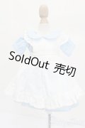 MDD/OF:衣装セット S-25-08-24-492-GN-ZS